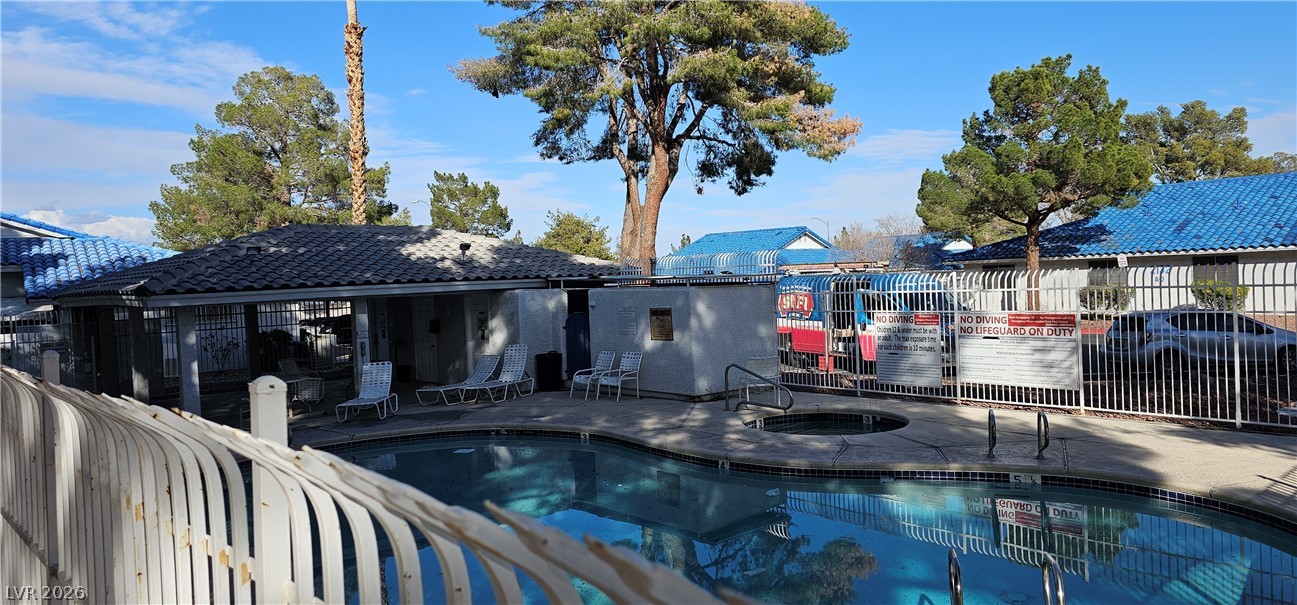 Photo 20 of 22, 2116 Bavington Drive #C