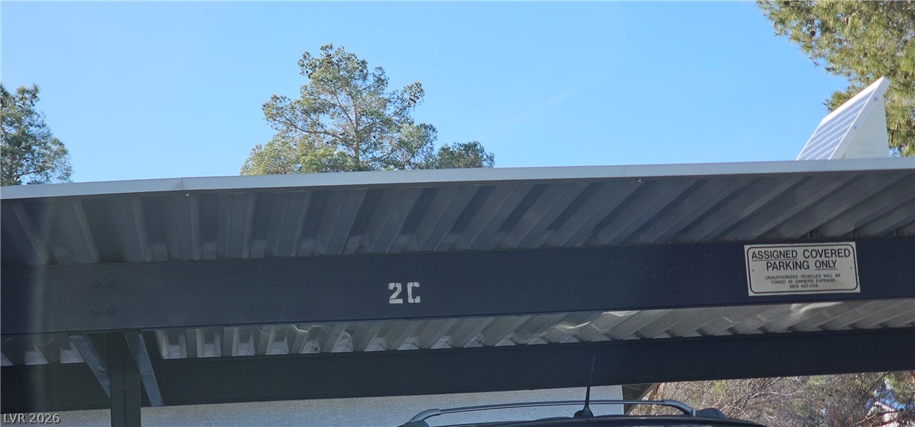 Photo 22 of 22, 2116 Bavington Drive #C