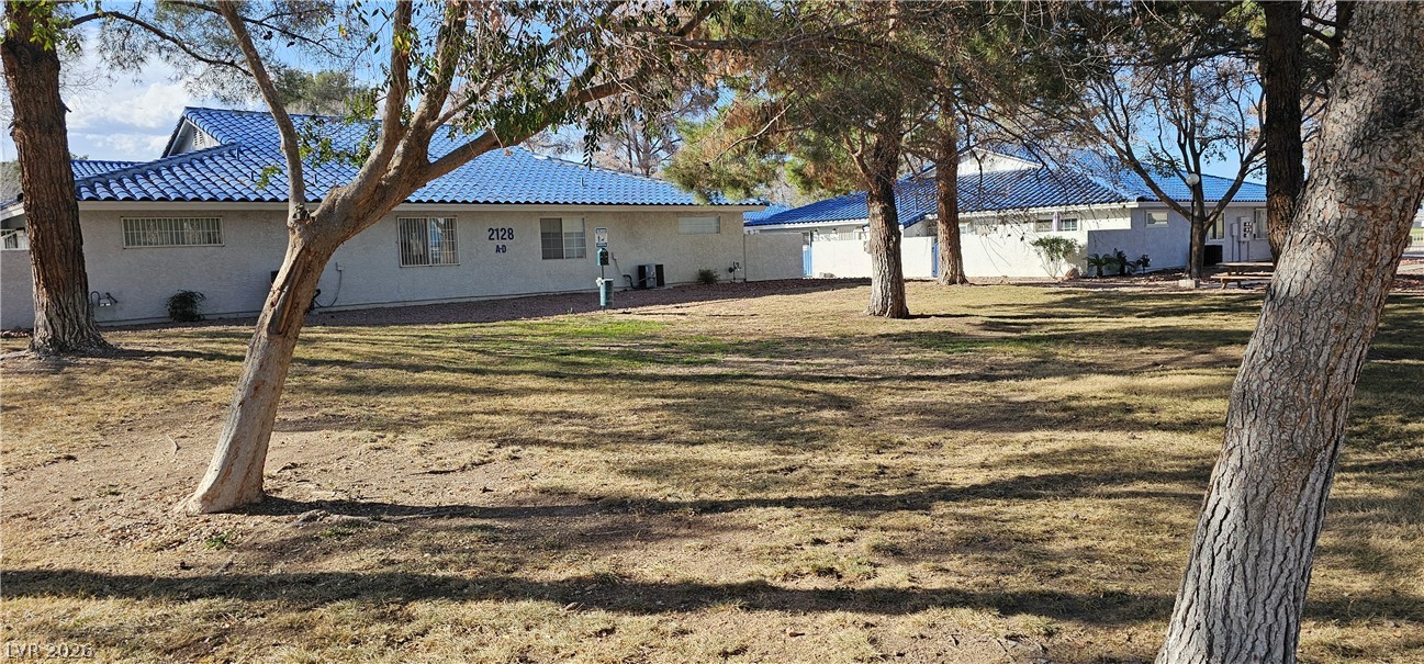 Photo 14 of 22, 2116 Bavington Drive #C