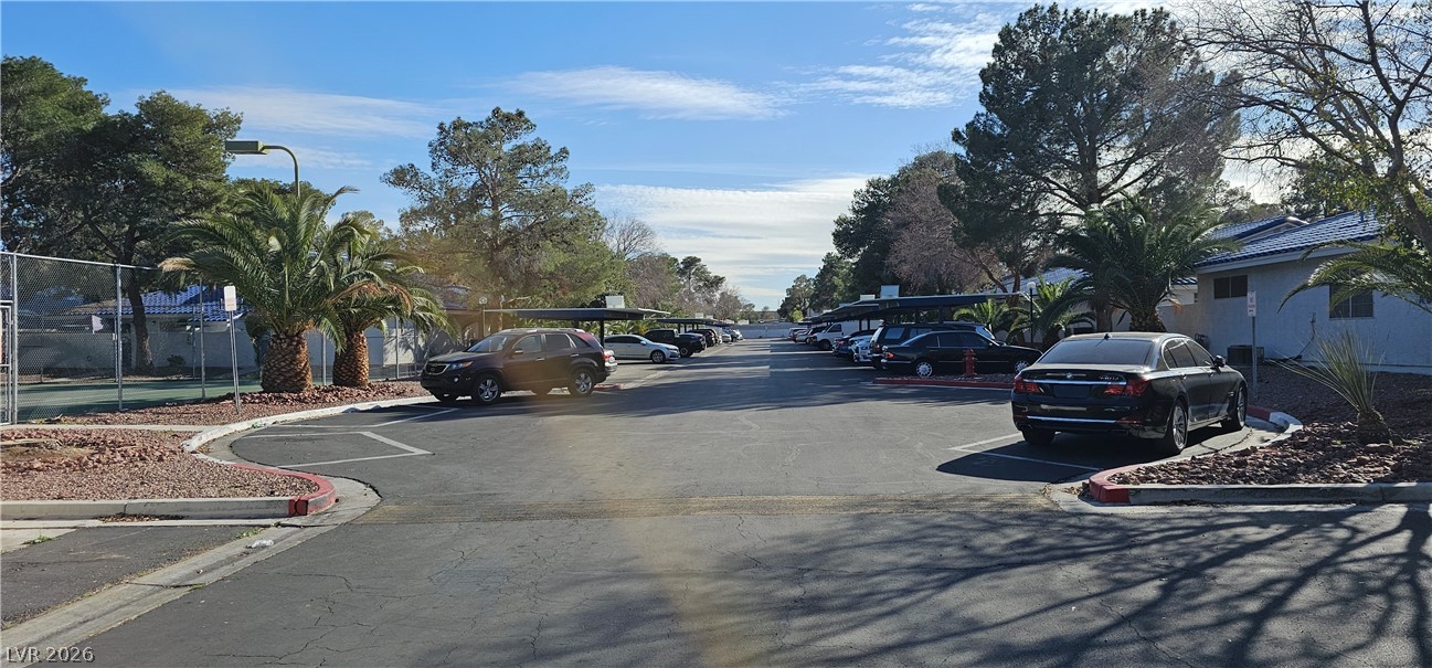 Photo 16 of 22, 2116 Bavington Drive #C