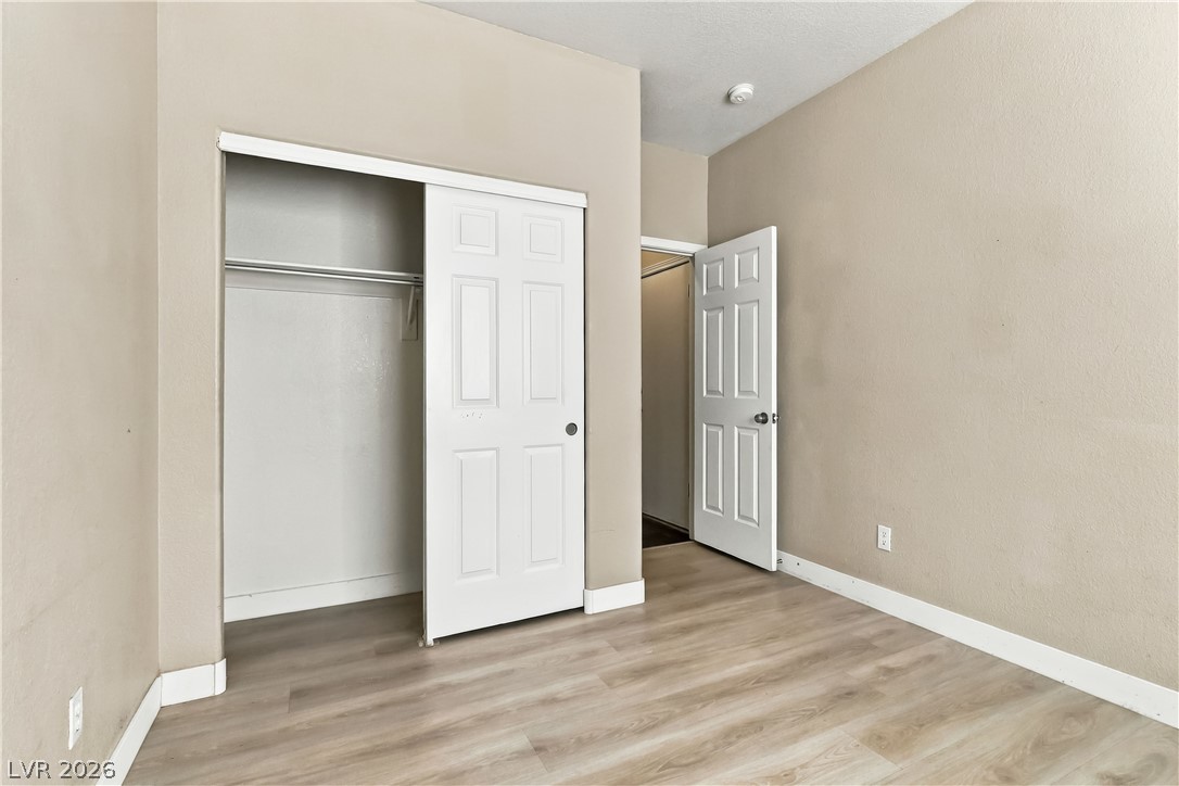 Photo 14 of 18, 7873 Blue Brook Drive