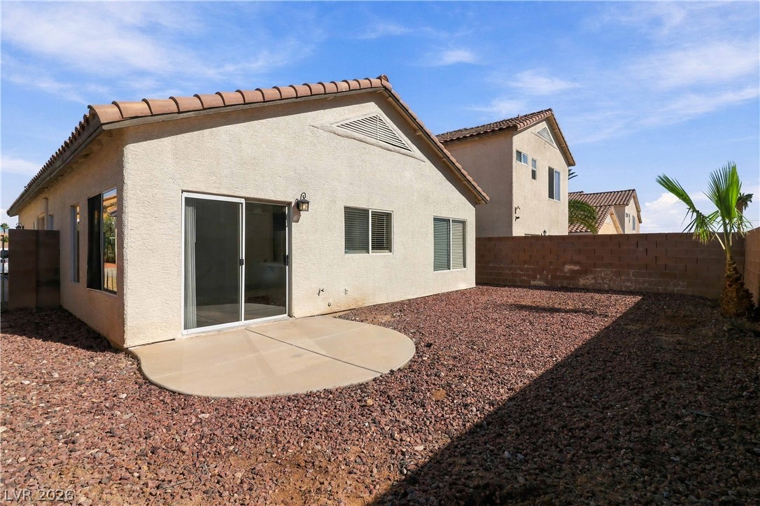 Photo 16 of 18, 7873 Blue Brook Drive