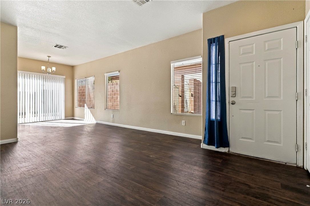 Photo 2 of 7873 Blue Brook Drive
