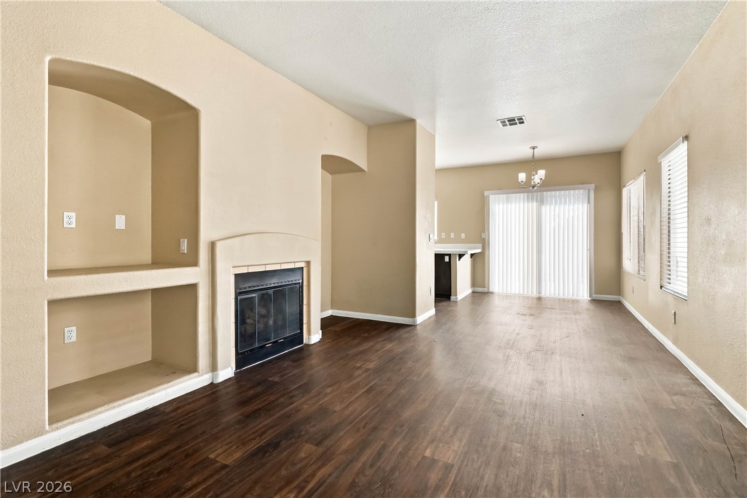 Photo 3 of 7873 Blue Brook Drive