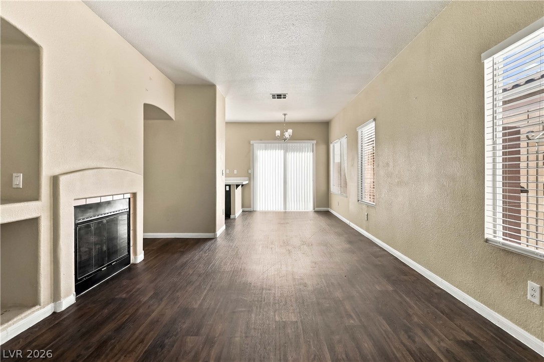 Photo 4 of 7873 Blue Brook Drive