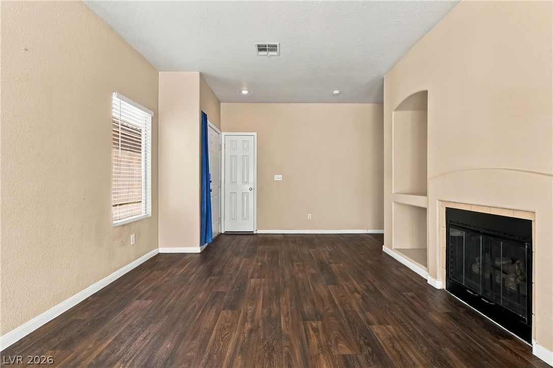 Photo 5 of 7873 Blue Brook Drive