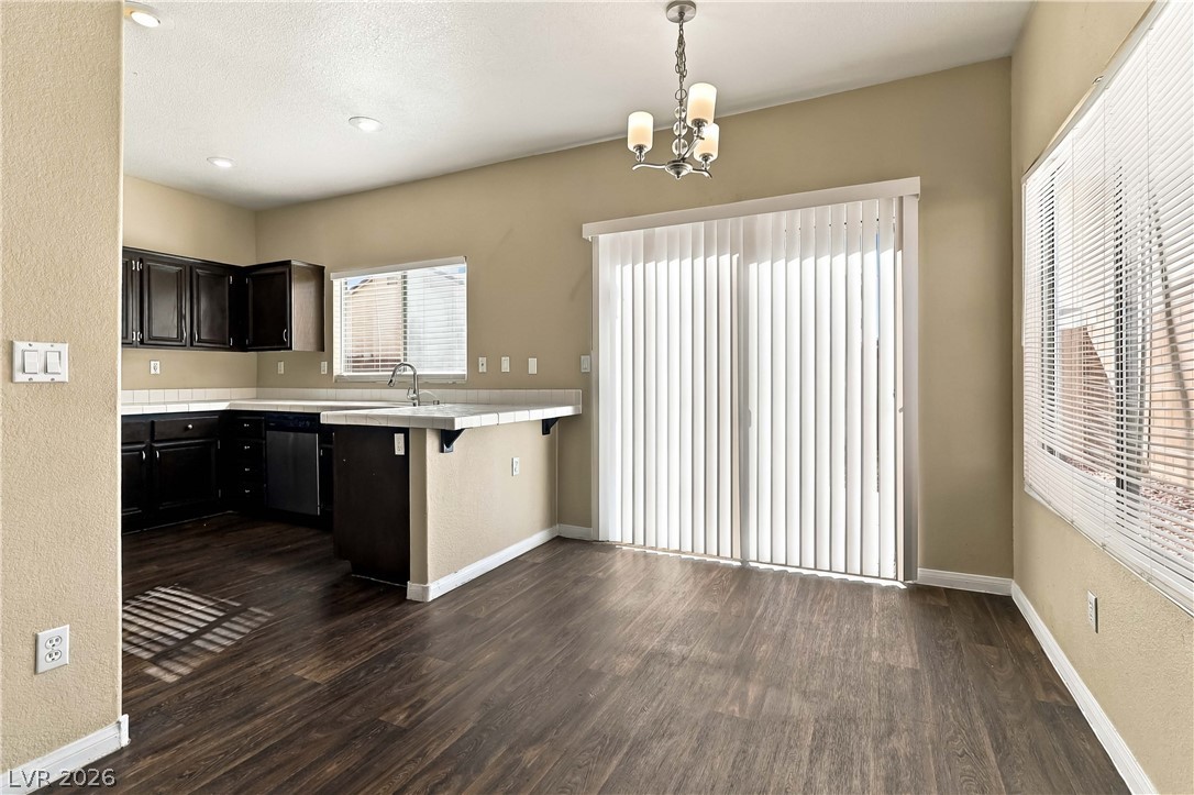 Photo 9 of 18, 7873 Blue Brook Drive