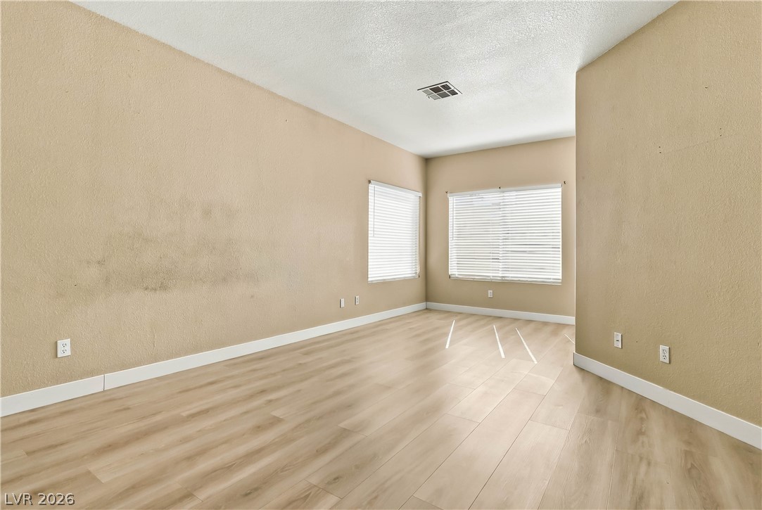 Photo 11 of 18, 7873 Blue Brook Drive