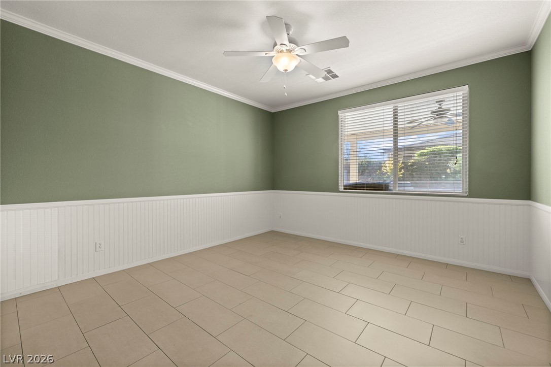 Photo 18 of 60, 1753 Gentle Brook Street