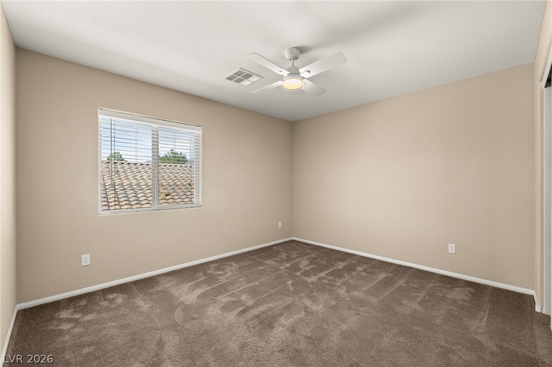 Photo 33 of 60, 1753 Gentle Brook Street