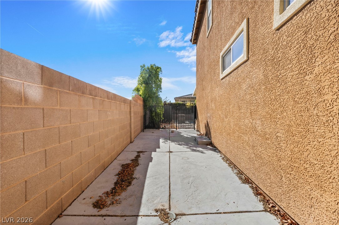 Photo 46 of 60, 1753 Gentle Brook Street