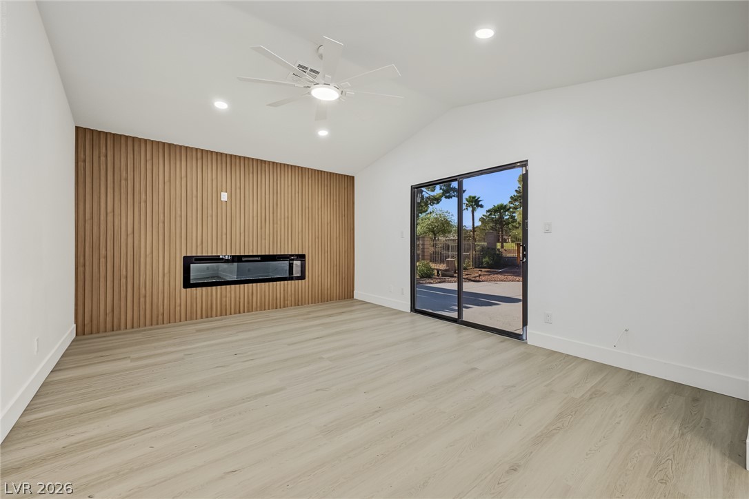 Photo 5 of 5305 Braemar Drive