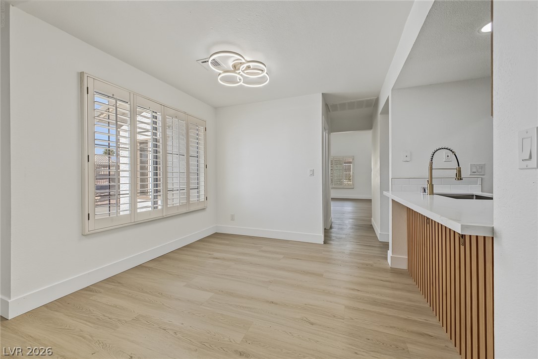 Photo 6 of 59, 5305 Braemar Drive
