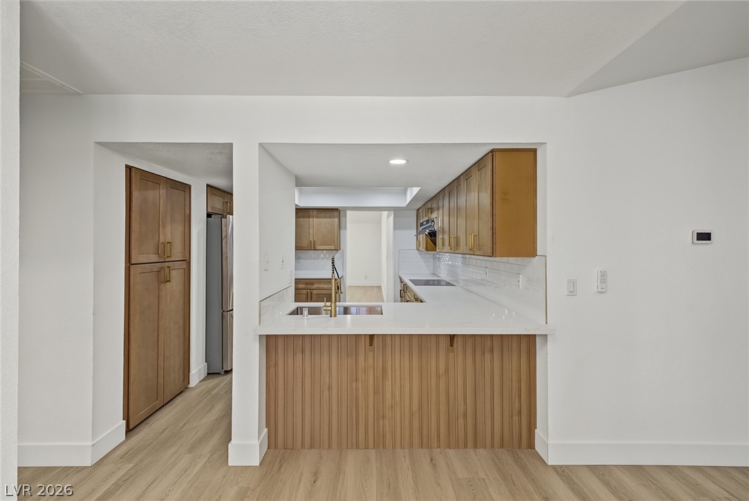 Photo 7 of 59, 5305 Braemar Drive