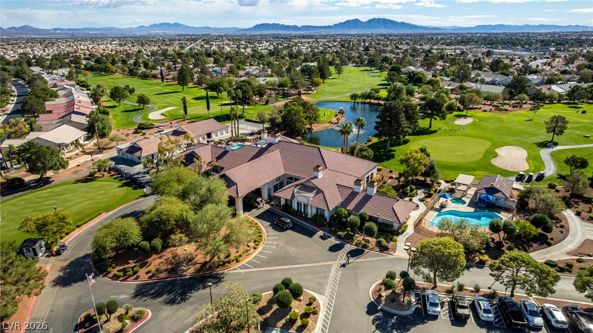 Photo 54 of 59, 5305 Braemar Drive