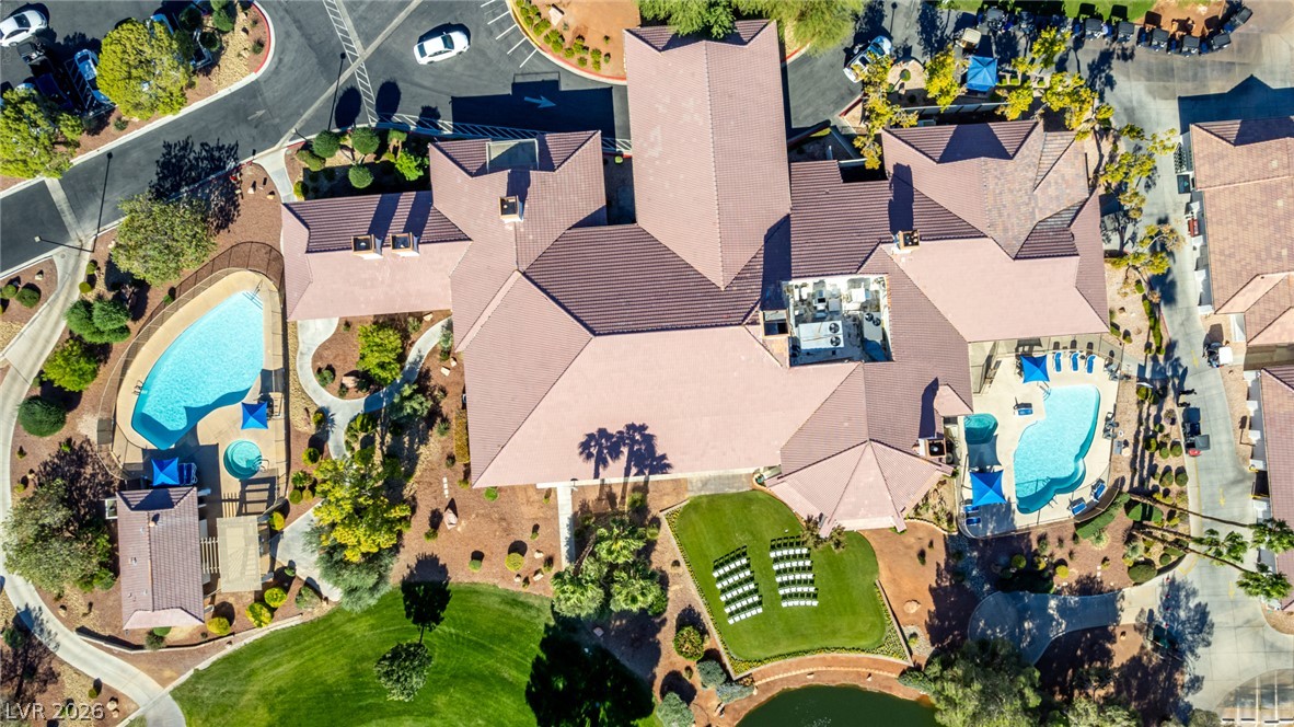 Photo 57 of 59, 5305 Braemar Drive
