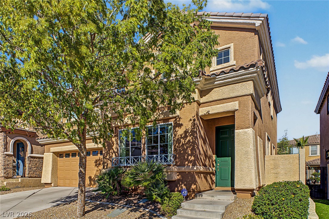 Photo 6 of 37, 11736 Del Sur Avenue