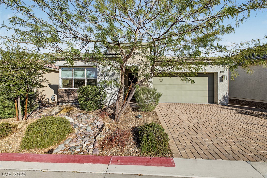 8968 Skye Canyon Ranch Street, Las Vegas