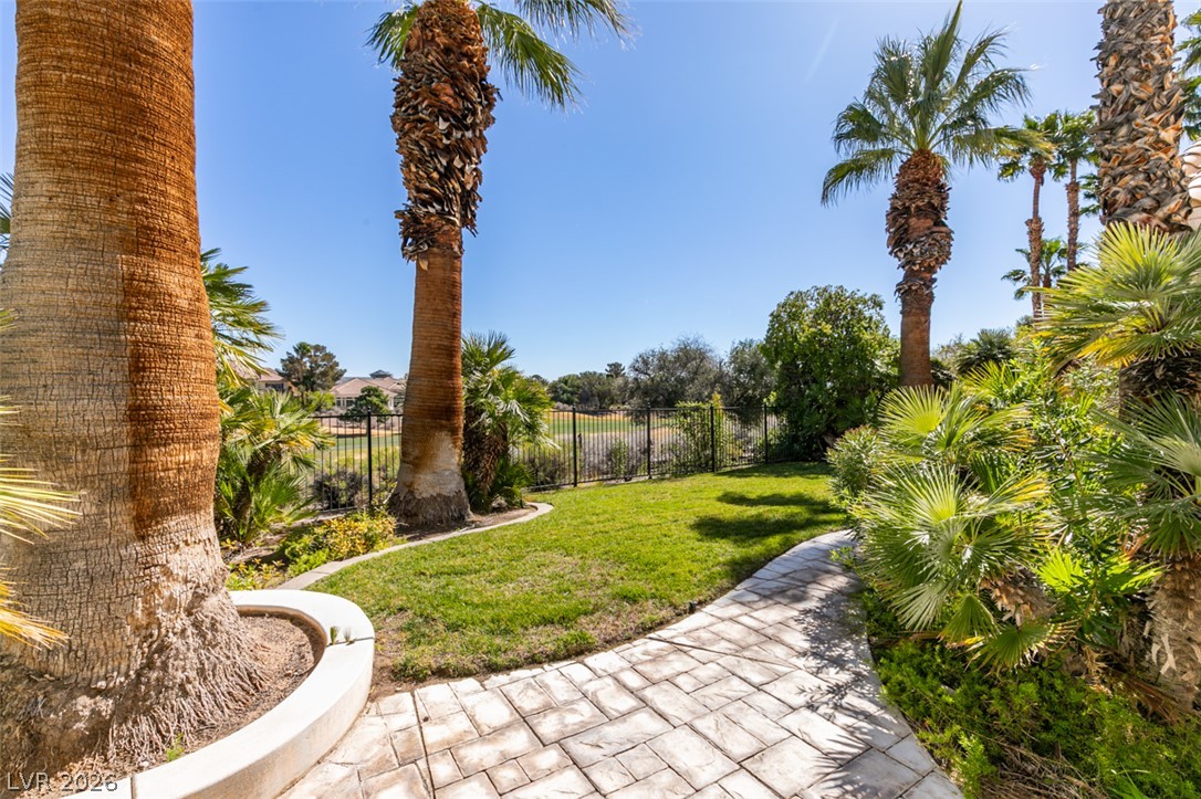 Photo 18 of 20, 2016 Bay Hill Drive