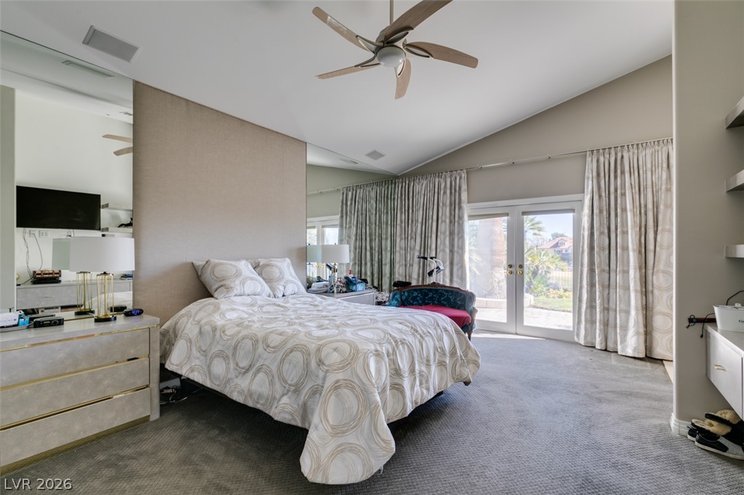 Photo 11 of 20, 2016 Bay Hill Drive