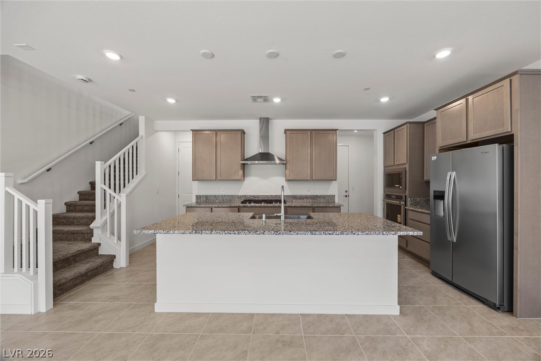 Photo 15 of 42, 11467 Contour Avenue