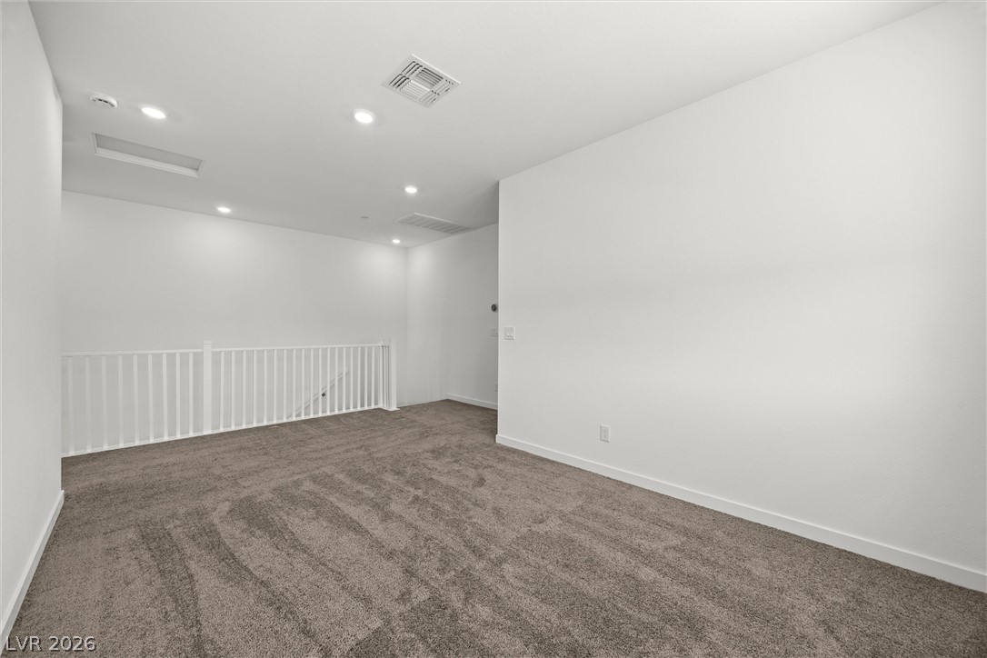 Photo 21 of 42, 11467 Contour Avenue