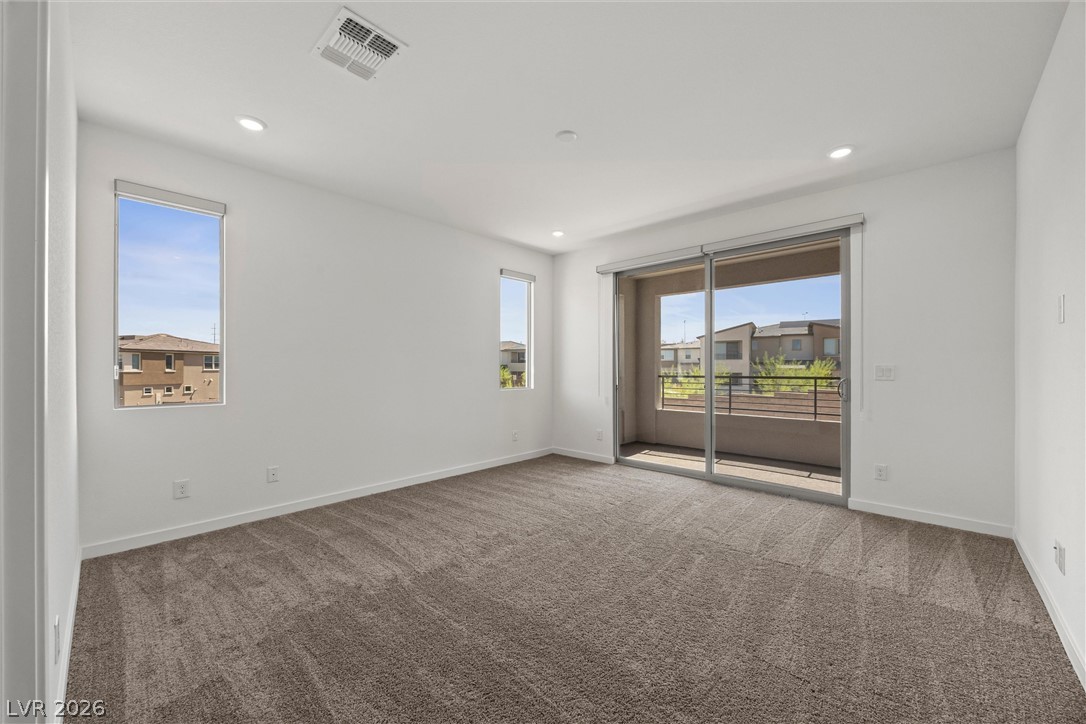 Photo 23 of 42, 11467 Contour Avenue