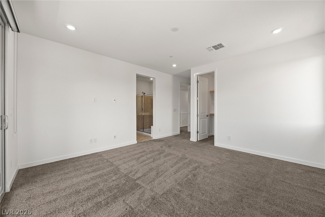 Photo 24 of 42, 11467 Contour Avenue