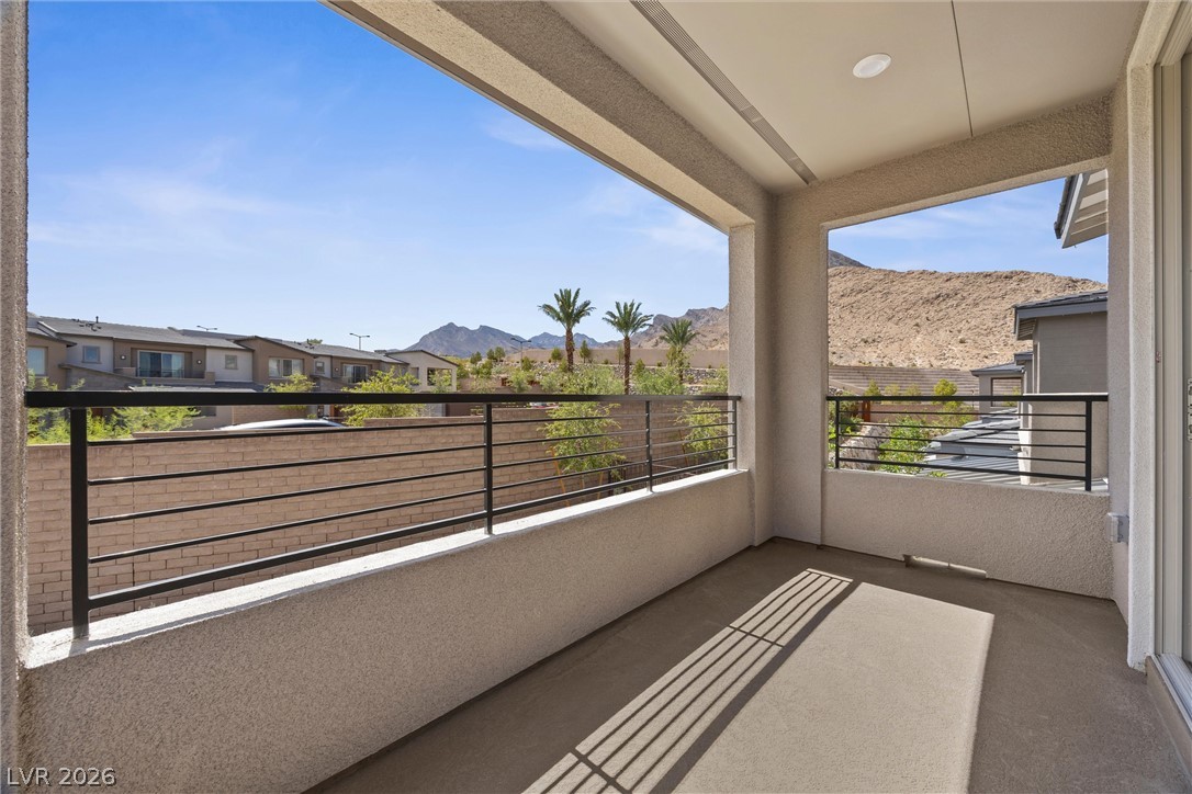 Photo 26 of 42, 11467 Contour Avenue