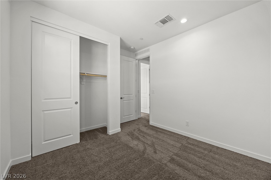 Photo 33 of 42, 11467 Contour Avenue