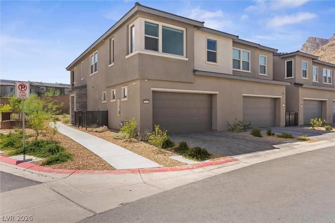 Photo 39 of 42, 11467 Contour Avenue