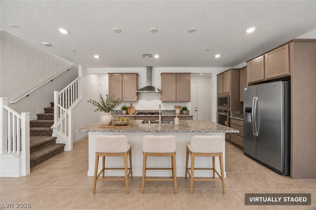 Photo 4 of 11467 Contour Avenue