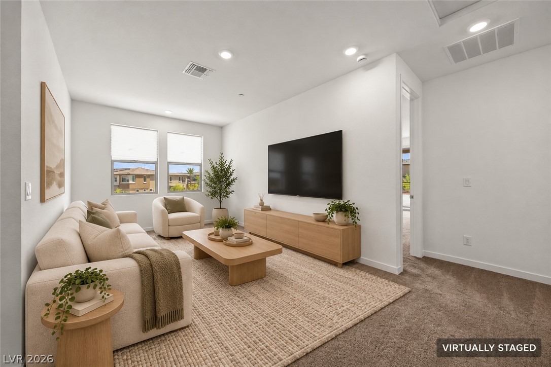 Photo 7 of 42, 11467 Contour Avenue