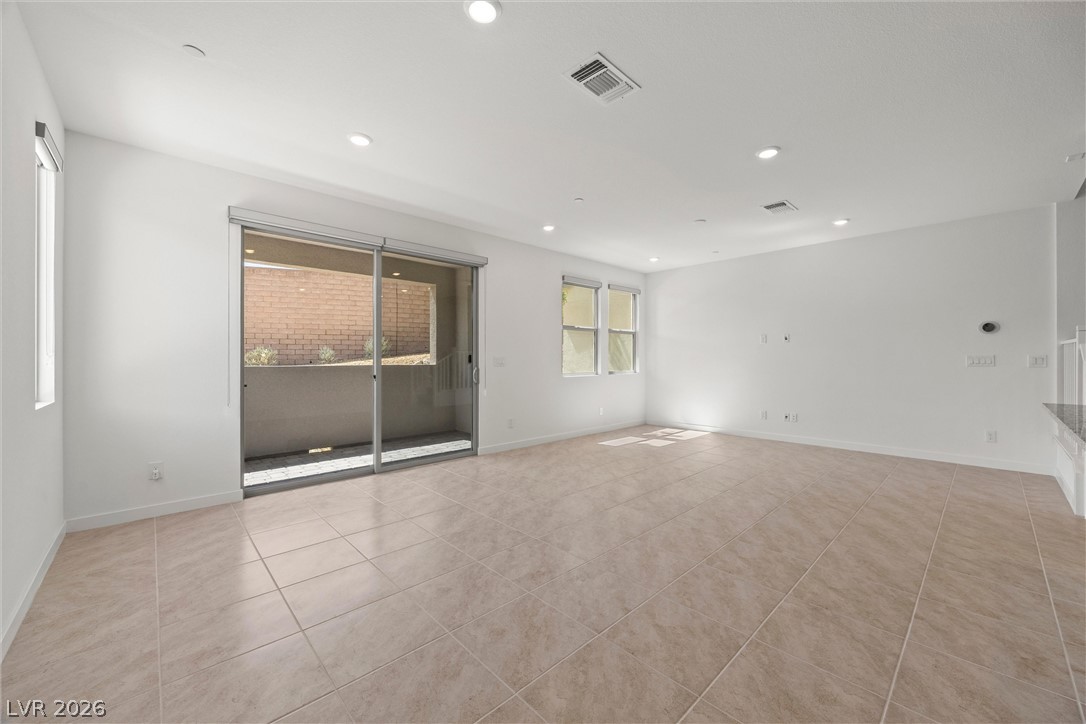 Photo 12 of 42, 11467 Contour Avenue