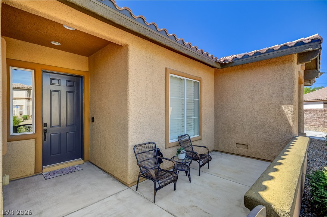 Photo 2 of 3609 Cowboy Ranch Avenue