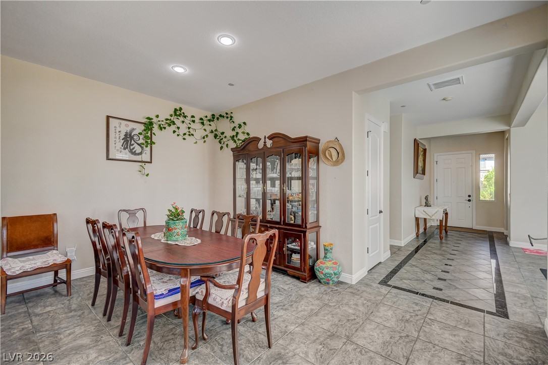 Photo 4 of 3609 Cowboy Ranch Avenue