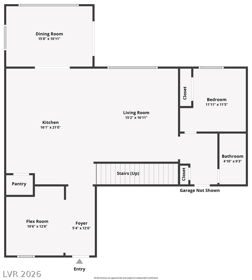 Photo 8 of 87, 10425 Ingelow Court