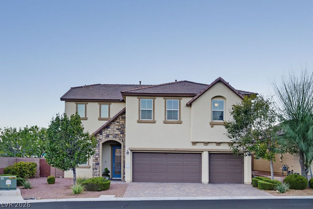Photo 83 of 87, 10425 Ingelow Court