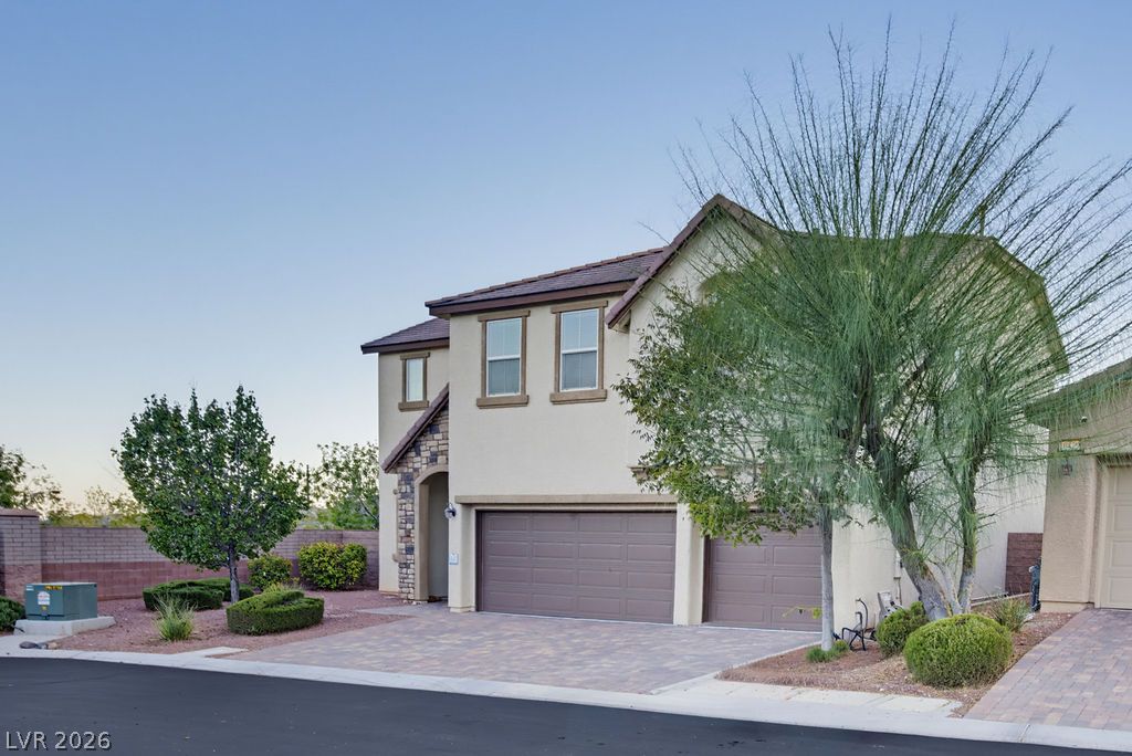Photo 86 of 87, 10425 Ingelow Court