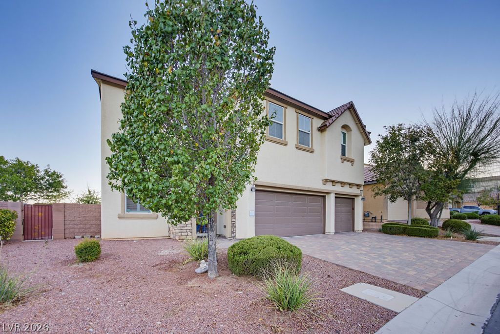 Photo 84 of 87, 10425 Ingelow Court
