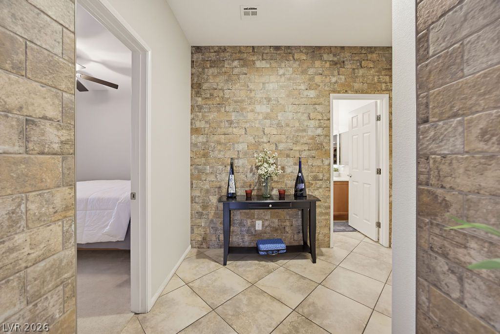 Photo 6 of 87, 10425 Ingelow Court