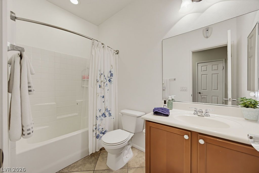 Photo 33 of 87, 10425 Ingelow Court