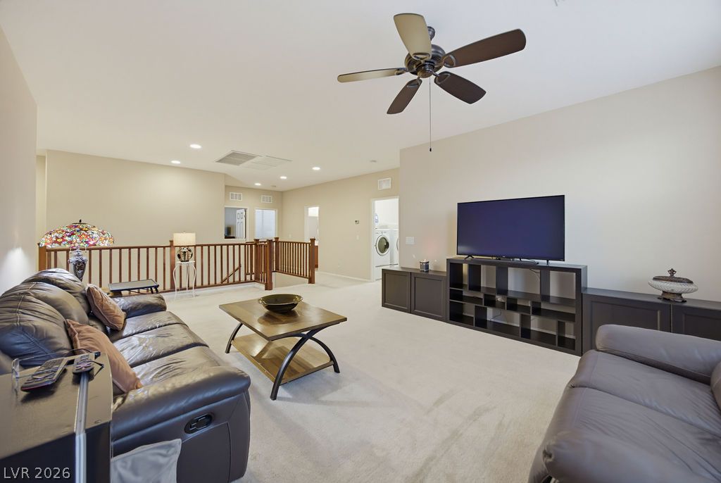 Photo 7 of 87, 10425 Ingelow Court