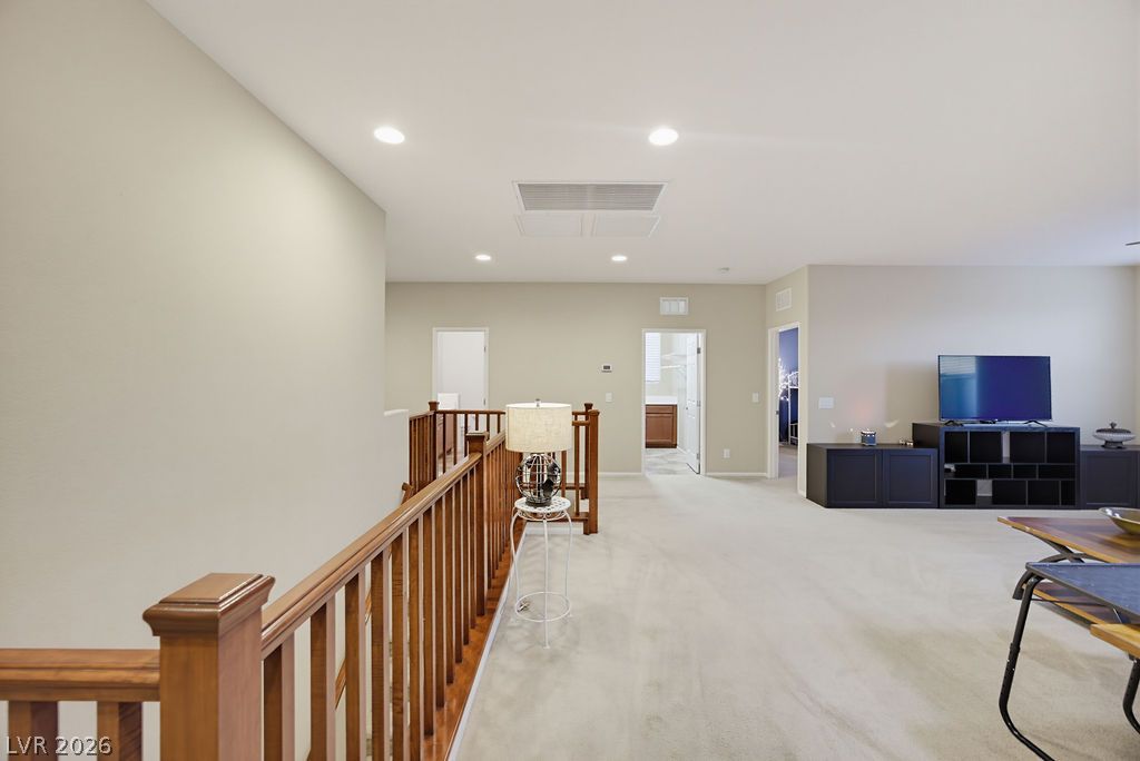 Photo 38 of 87, 10425 Ingelow Court