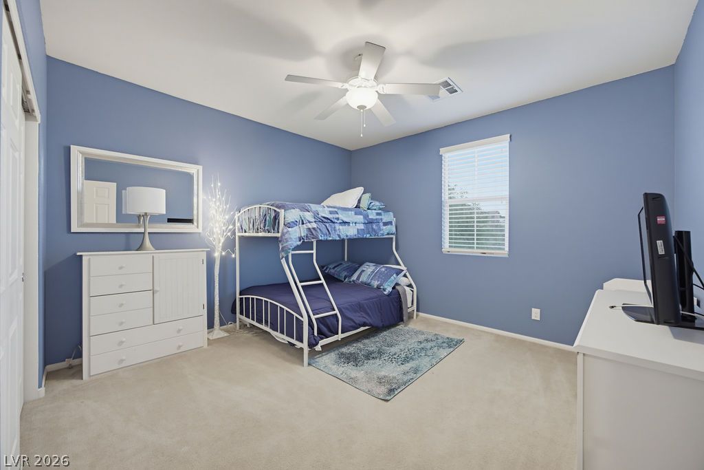 Photo 40 of 87, 10425 Ingelow Court
