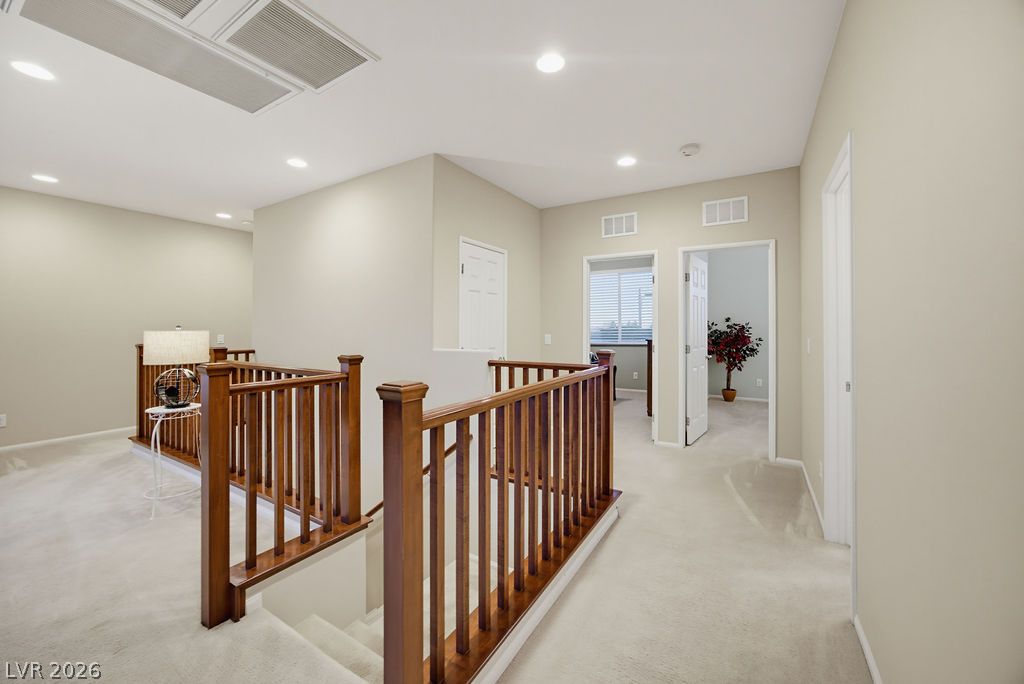 Photo 44 of 87, 10425 Ingelow Court