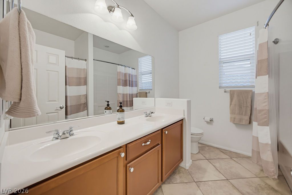 Photo 45 of 87, 10425 Ingelow Court
