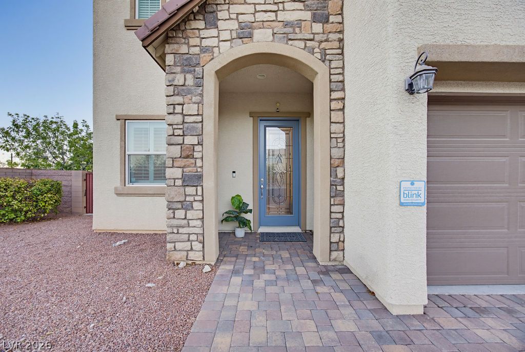 Photo 87 of 87, 10425 Ingelow Court