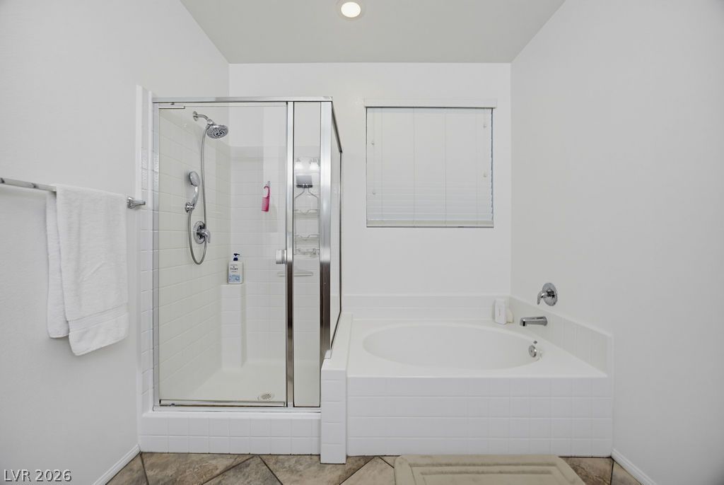 Photo 58 of 87, 10425 Ingelow Court