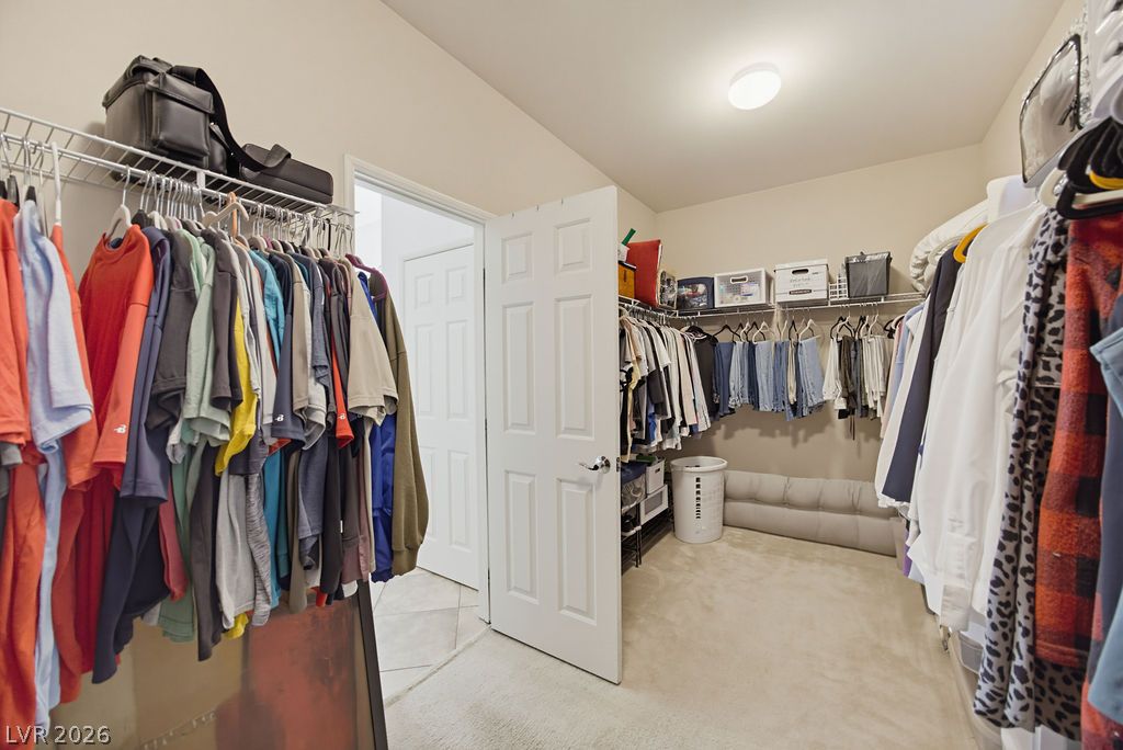 Photo 62 of 87, 10425 Ingelow Court